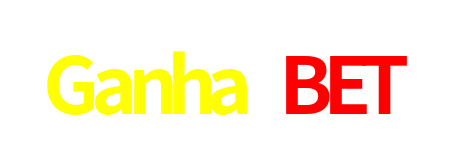 Ganha Bet